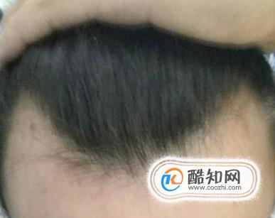 ���������������𣿷�������ô����������